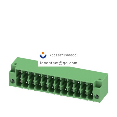 1053875 Phoenix Contact product image